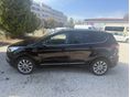 FORD KUGA 2018/12 - 4