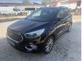 FORD KUGA 2018/12 - 1