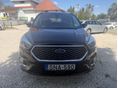 FORD KUGA 2018/12 - 2