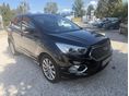 FORD KUGA 2018/12 - 3