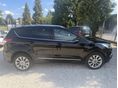 FORD KUGA 2018/12 - 5