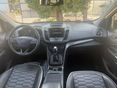 FORD KUGA 2018/12 - 9