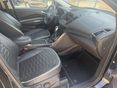 FORD KUGA 2018/12 - 10
