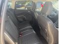 FORD KUGA 2018/12 - 11