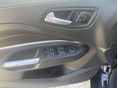 FORD KUGA 2018/12 - 13