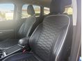FORD KUGA 2018/12 - 12