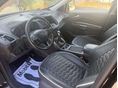 FORD KUGA 2018/12 - 8