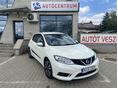 NISSAN PULSAR 2015/9 - 2