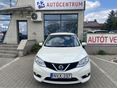 NISSAN PULSAR 2015/9 - 3