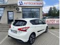 NISSAN PULSAR 2015/9 - 4