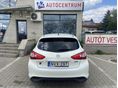 NISSAN PULSAR 2015/9 - 6