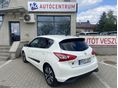 NISSAN PULSAR 2015/9 - 5