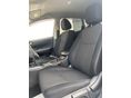 NISSAN PULSAR 2015/9 - 7