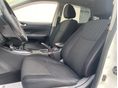 NISSAN PULSAR 2015/9 - 8
