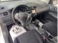 NISSAN PULSAR 2015/9 - 9