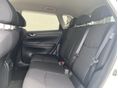 NISSAN PULSAR 2015/9 - 12