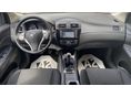 NISSAN PULSAR 2015/9 - 10