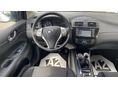 NISSAN PULSAR 2015/9 - 11