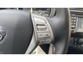 NISSAN PULSAR 2015/9 - 13
