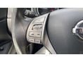 NISSAN PULSAR 2015/9 - 14