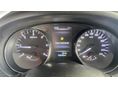 NISSAN PULSAR 2015/9 - 15
