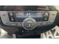 NISSAN PULSAR 2015/9 - 17