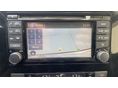 NISSAN PULSAR 2015/9 - 19