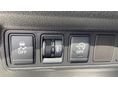 NISSAN PULSAR 2015/9 - 20