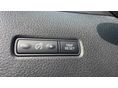 NISSAN PULSAR 2015/9 - 21