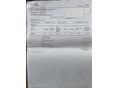 NISSAN PULSAR 2015/9 - 30