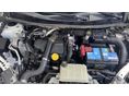 NISSAN PULSAR 2015/9 - 22