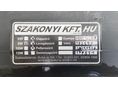 NISSAN PULSAR 2015/9 - 23