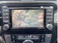 NISSAN PULSAR 2015/9 - 18