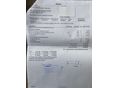 NISSAN PULSAR 2015/9 - 36