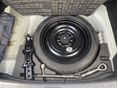 NISSAN PULSAR 2015/9 - 25