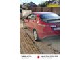 HONDA CIVIC 1.8 Sport