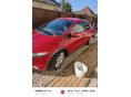 HONDA CIVIC 2009/3 - 2