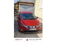 HONDA CIVIC 2009/3 - 3