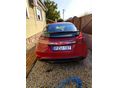 HONDA CIVIC 2009/3 - 4