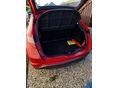 HONDA CIVIC 2009/3 - 5