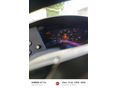 HONDA CIVIC 2009/3 - 7
