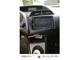HONDA CIVIC 2009/3 - 8