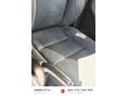 HONDA CIVIC 2009/3 - 9