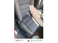 HONDA CIVIC 2009/3 - 10