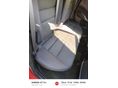 HONDA CIVIC 2009/3 - 11