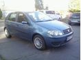FIAT PUNTO 2004/5 - 2