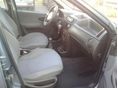 FIAT PUNTO 2004/5 - 3