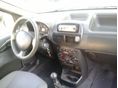 FIAT PUNTO 2004/5 - 4