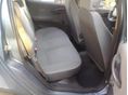 FIAT PUNTO 2004/5 - 5