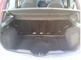 FIAT PUNTO 2004/5 - 6